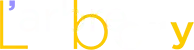 Larbrebory